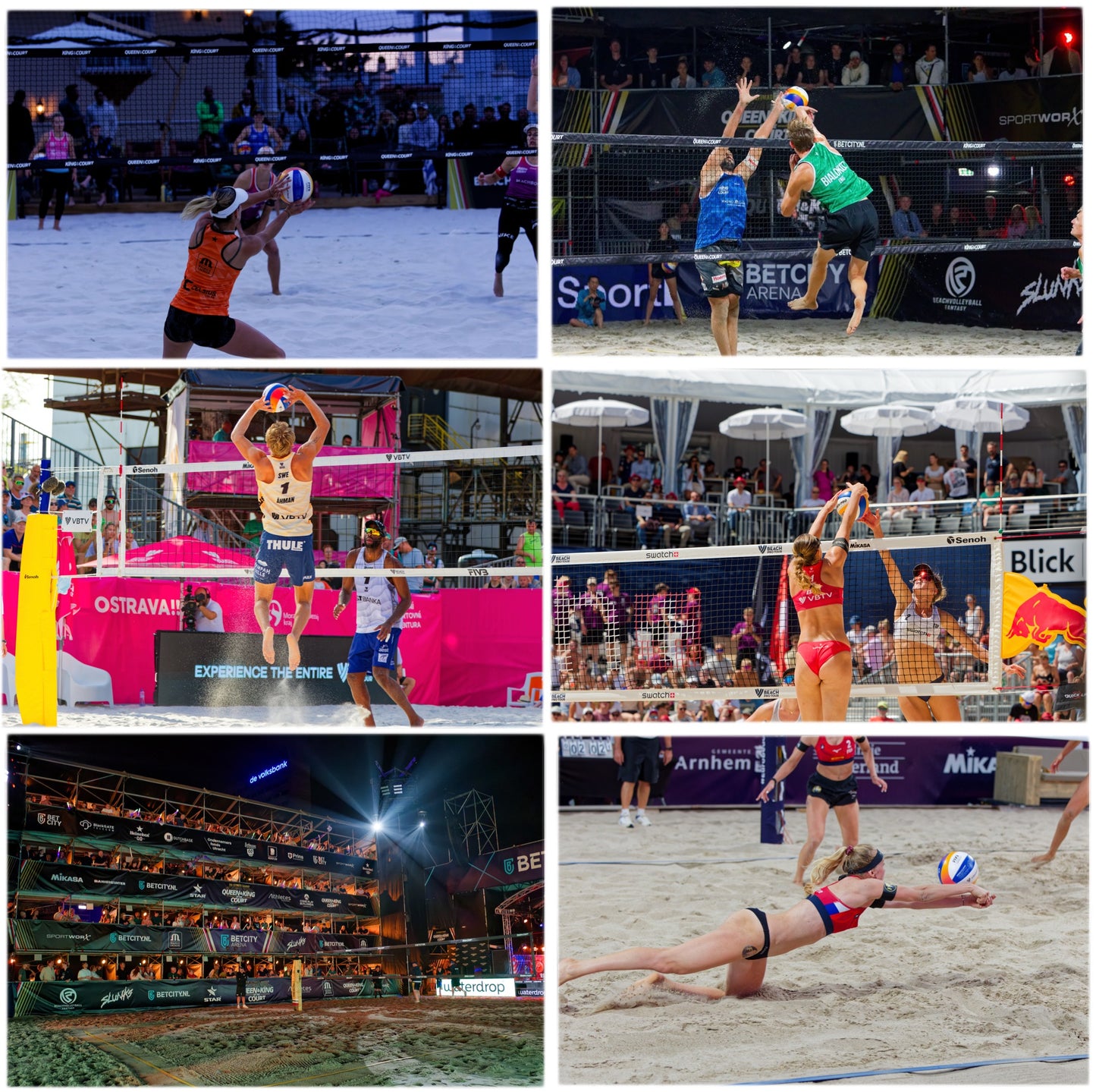Volleyheart Sportfoto – Dein Moment als Print oder Datei